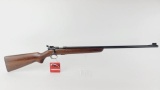Winchester 69A 22LR Bolt Action Rifle