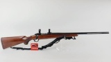 Ruger M-77 243WIN Bolt Action Rifle