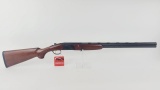Beretta 686 Onyx 20GA Over/Under Shotgun