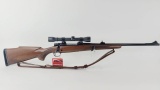 Winchester 70 30-06 Bolt Action Rifle