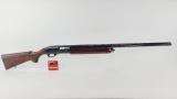 Remington 1100 12GA Semi Auto Shotgun