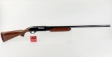 Remington 870 Wingmaster 12GA Pump Action Shotgun