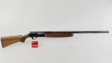 Browning 2000 12GA Semi Auto Shotgun