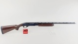 Remington 870 Wingmaster 28GA Pump Action Shotgun