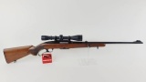 Winchester 88 243WIN Lever Action Rifle