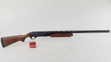Remington 870 Express 12GA Pump Action Shotgun