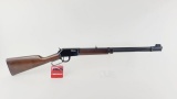 Winchester 9422 22LR Lever Action Rifle