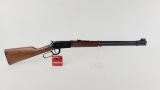 Winchester 94 7-30Waters Lever Action Rifle