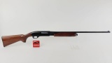 Remington 870 Wingmaster 410GA Pump Action Shotgun
