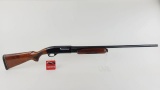 Remington 870 Wingmaster 16GA Pump Action Shotgun
