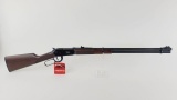 Winchester 9410 410GA Lever Action Shotgun