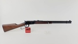 Winchester 94 38-55WIN Lever Action Rifle