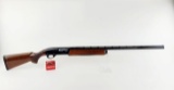 Remington 11-87 12GA Semi Auto Shotgun