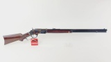 Uberti 1873 45Colt Lever Action Rifle