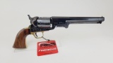 Euroarms 1851 Colt 44 Cap & Ball Revolver
