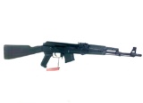 Arsenal SAM7R AK-47 7.62X39 Semi Auto Rifle