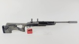 Ruger Mini-14 Target .223REM Semi Auto Rifle