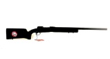 Savage 10 308WIN Bolt Action Rifle