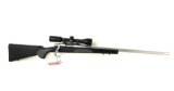Remington 700 223REM Bolt Action Rifle