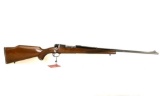 Winchester 70 243WIN Bolt Action Rifle