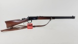Winchester 1894 25-35 Lever Action Rifle