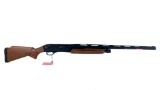 Winchester SXP Trap Compact 12GA Pump Action Shotgun