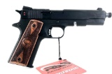 Chiappa 1911-22 22LR Semi Auto Pistol