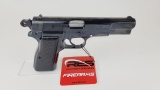FEG PJK-9HP 9MM Semi Auto Pistol