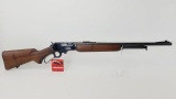 Marlin 336 32 Special Lever Action Rifle