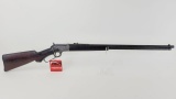 Marlin 39 22LR Lever Action Rifle