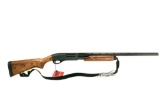 Remington 870 Express 20GA Pump Action Shotgun