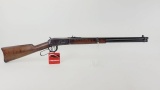 Winchester 1894 30WCF Lever Action Rifle