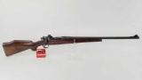 Remington 1903-A3 30-06 Bolt Action Rifle