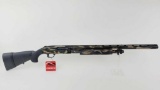 Mossberg 835 12GA Pump Action Shotgun
