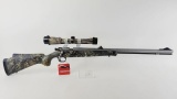 Knight DISC 50CAL Inline Muzzleloader