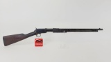Winchester 06 22LR Pump Action Rifle