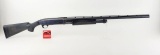 Browning BPS 10GA Pump Action Shotgun