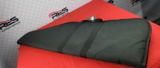 Springfield Soft Rifle Case