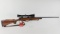 Remington 700 7MM Mag Bolt Action Rifle