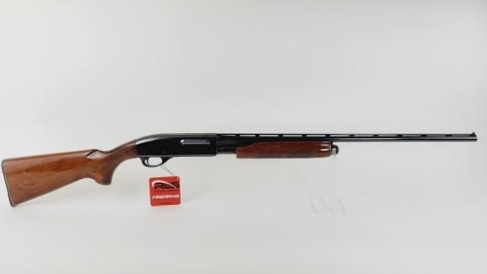 Remington 870 Wingmaster .410 Pump Action Shotgun