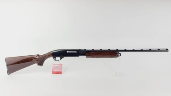 Remington 870 Wingmaster .410 Pump Action Shotgun