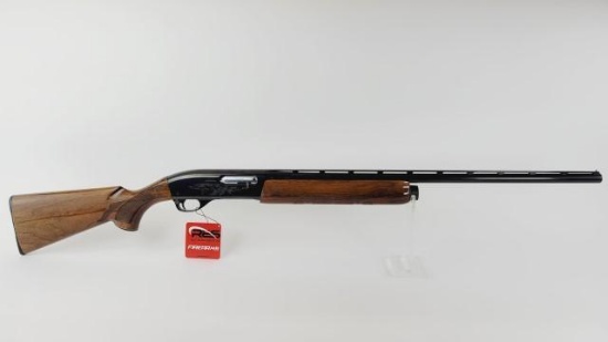 Remington 1100 20ga Semi Auto Shotgun