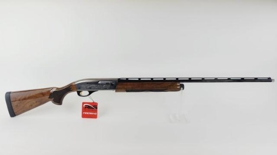 Remington 1100 .410 Semi Auto Shotgun