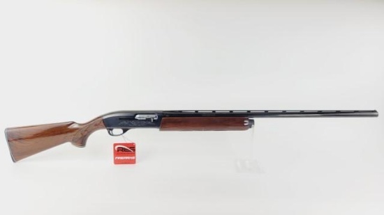 Remington 1100 16ga Semi Auto Shotgun