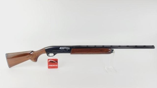 Remington 1100 LT20 20ga Semi Auto Shotgun