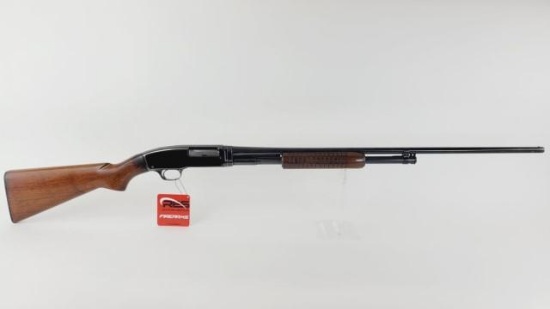 Winchester 42 410ga Pump Action Shotgun