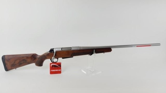 Winchester XPR 350 Legend Bolt Action Rifle