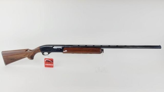 Remington 1100 16ga Semi Auto Shotgun