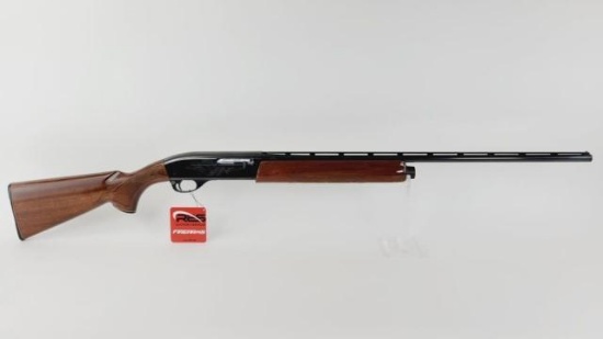 Remington 1100 410ga Semi Auto Shotgun