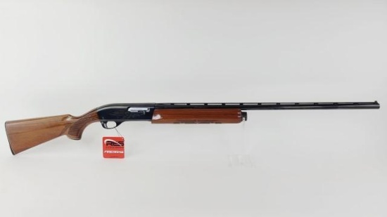 Remington 1100 20ga Semi Auto Shotgun